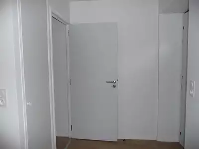 Maison, 119,83 m²