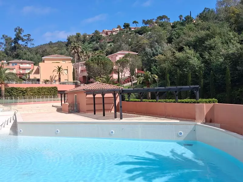 Appartement, 101 m²