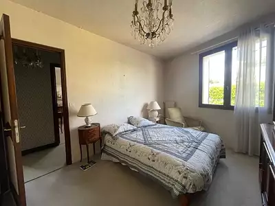Maison, 111 m²