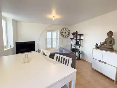 Immeuble, 280 m²