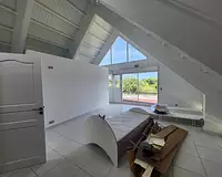 Appartement, 245 m²