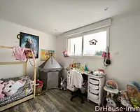 Maison, 140 m²