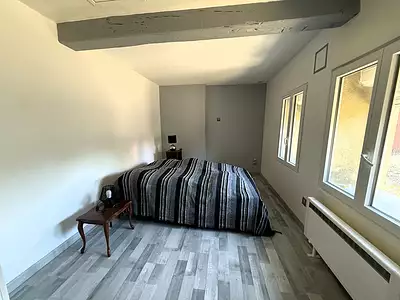 Maison, 78 m²
