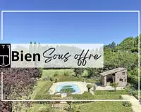 Maison, 83,56 m²
