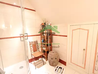 Maison, 153 m²