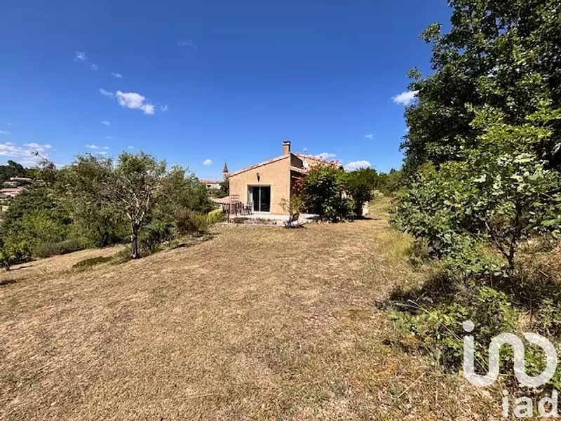 Maison, 156 m²