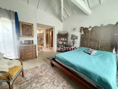 Maison, 180 m²