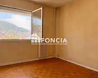 Appartement, 100 m²