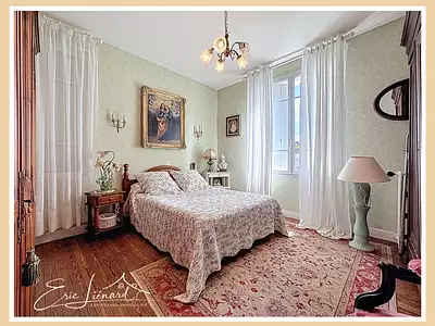 Maison, 129 m²