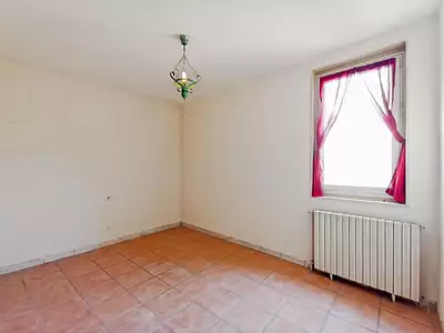 Maison, 77 m²