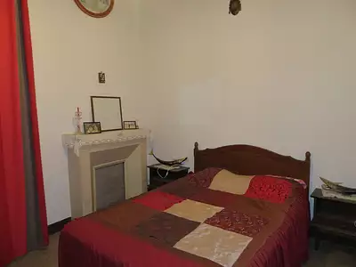 Maison, 191 m²