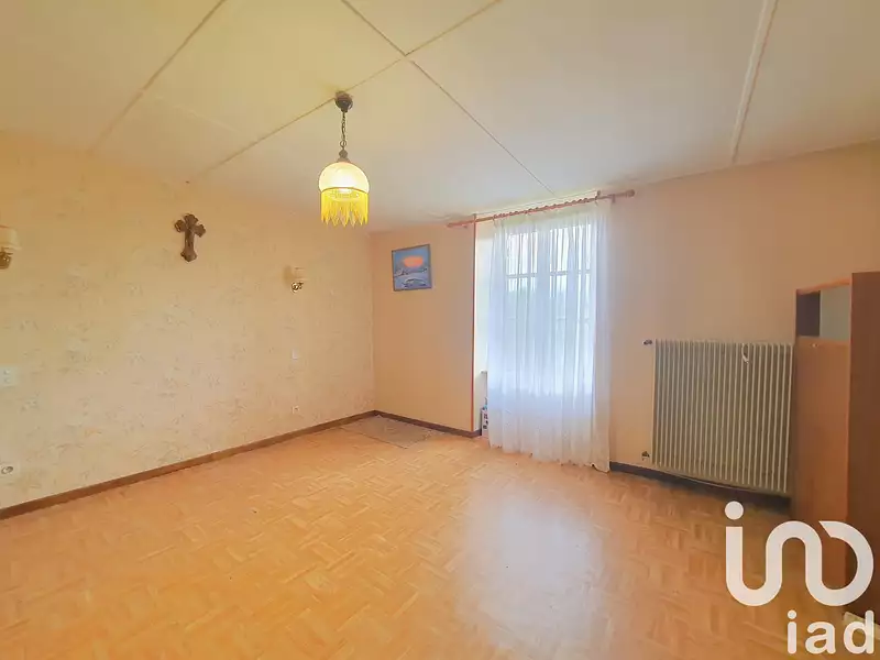 Maison, 146 m²
