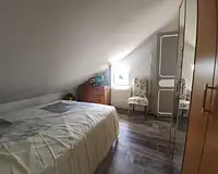 Maison, 106 m²