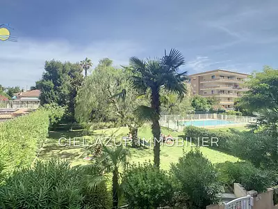 Appartement, 93,24 m²