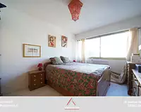 Appartement, 119 m²