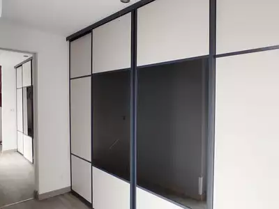 Maison, 150 m²