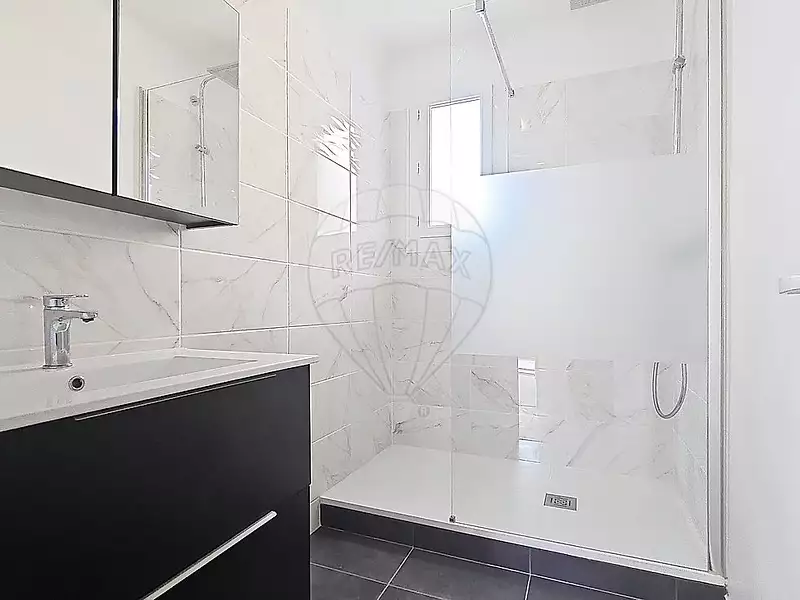 Appartement, 68 m²