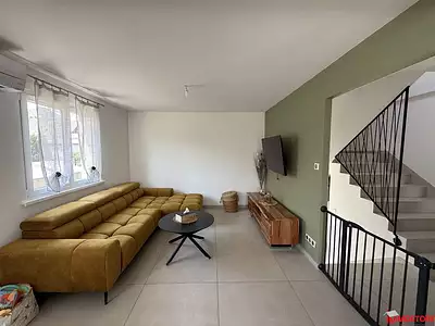 Maison, 90 m²