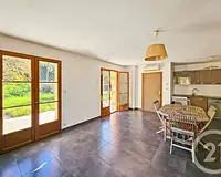 Maison, 222,2 m²