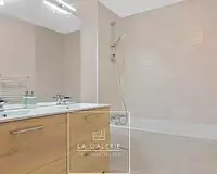 Appartement, 84,53 m²