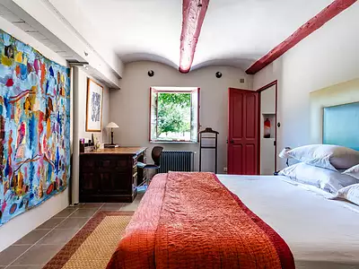 Maison, 340 m²