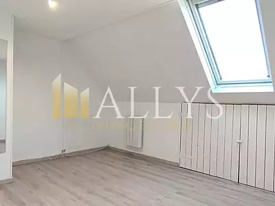 Maison, 131 m²
