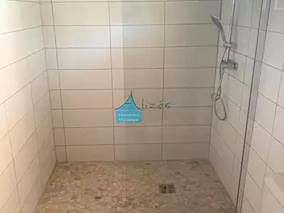 Maison, 124 m²