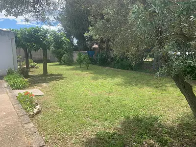 Maison, 95 m²