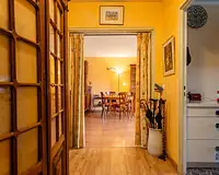 Appartement, 75,42 m²