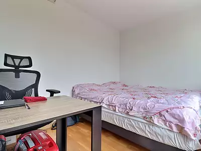 Appartement, 68 m²