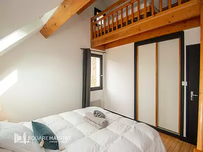 Maison, 150 m²