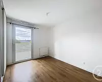 Appartement, 71,9 m²