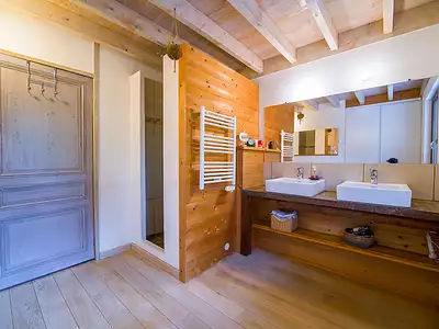 Maison, 119 m²