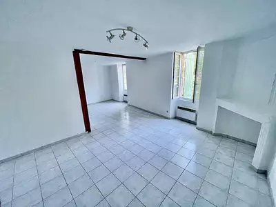 Appartement, 73,28 m²