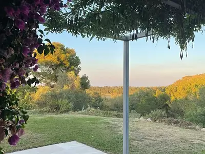 Appartement, 220 m²