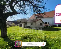 Maison, 172 m²