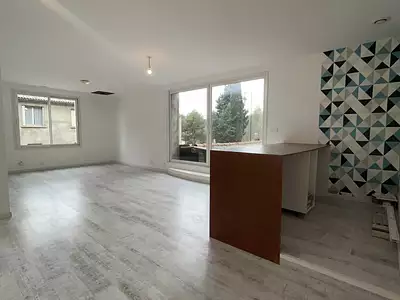 Maison, 186 m²