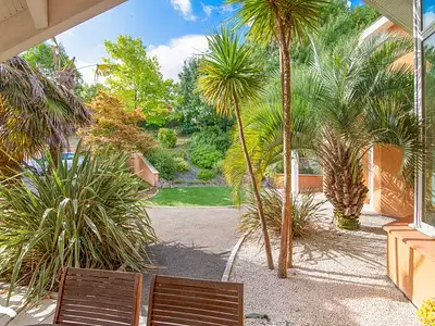 Maison, 184 m²