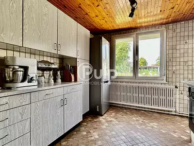 Maison, 87 m²