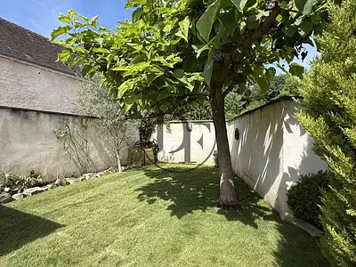 Maison, 80 m²