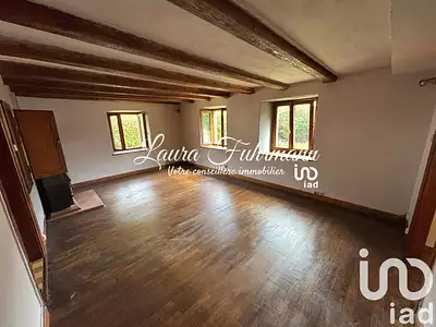 Maison, 149 m²