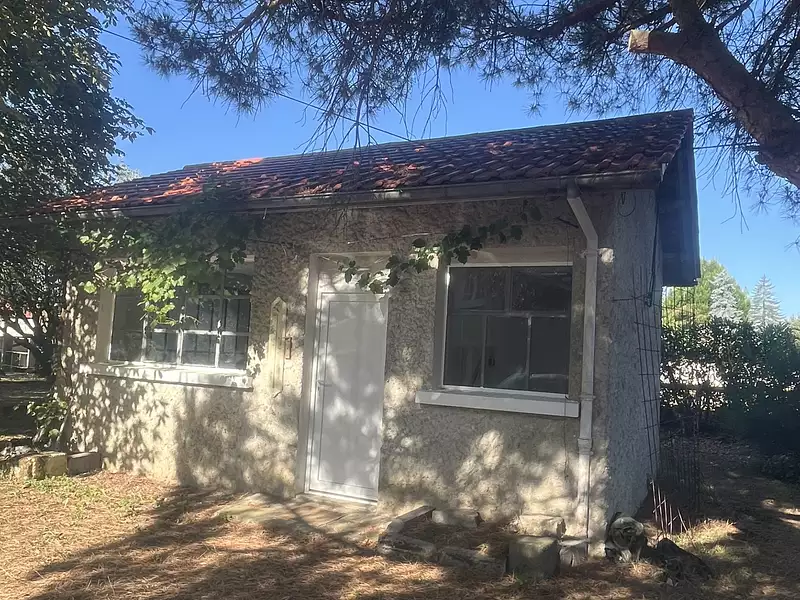 Maison, 151 m²