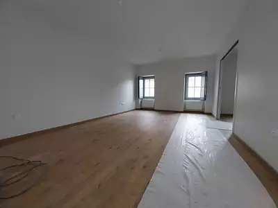 Appartement, 67 m²