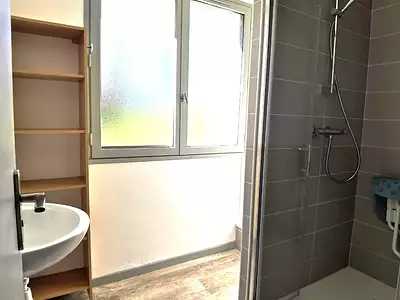 Maison, 209 m²