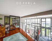 Appartement, 152 m²