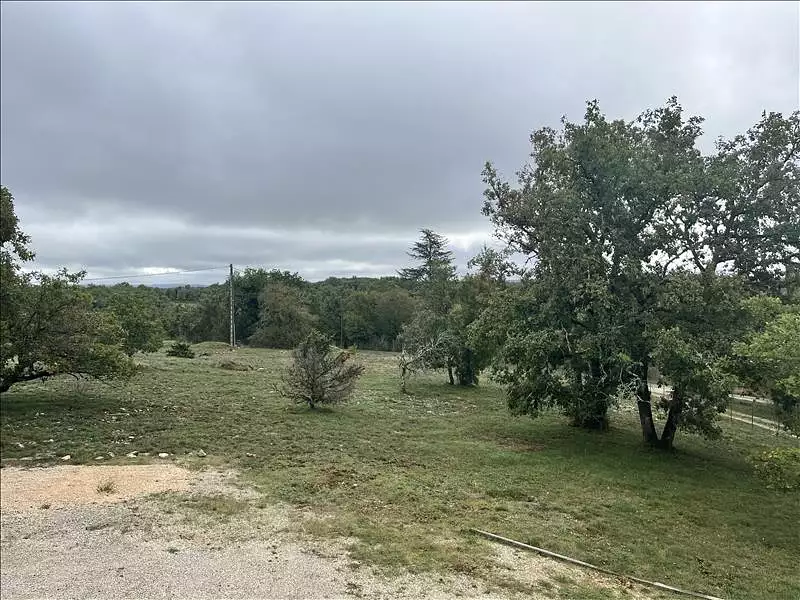 Maison, 145 m²