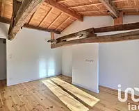 Maison, 173 m²