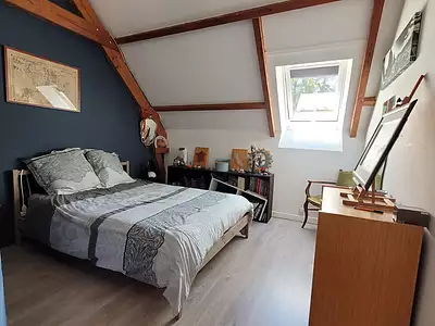 Maison, 142,41 m²
