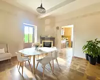 Maison, 155 m²