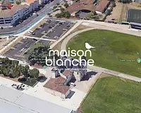 Appartement, 64,16 m²